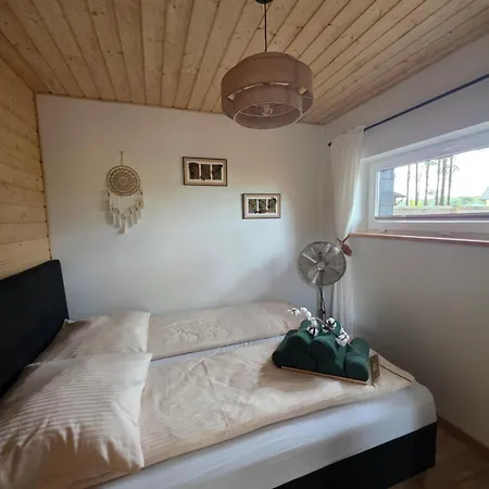 Lesne Z Basenem, Sauna I Balia Na Kaszubach Nad Jeziorem Wdzydzkim *